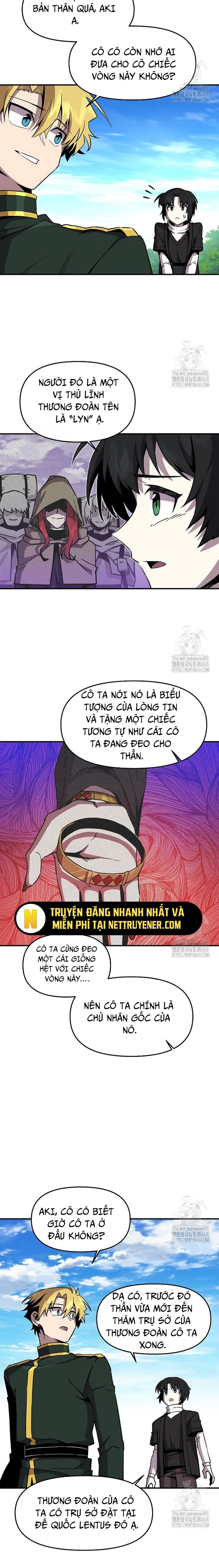 Chương 146 - Trang 7