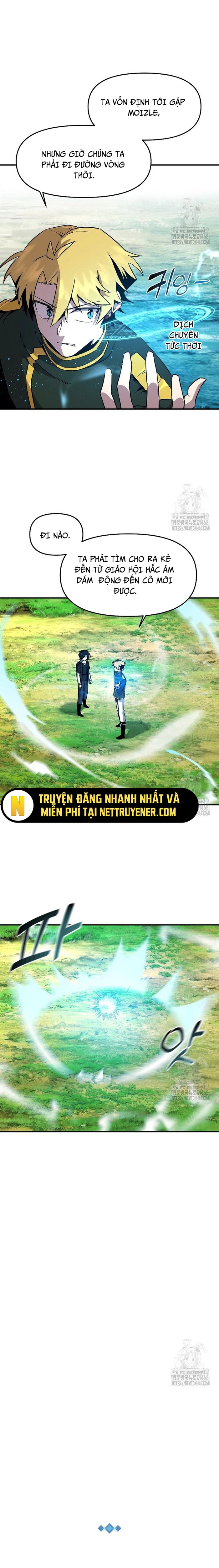 Chương 146 - Trang 8