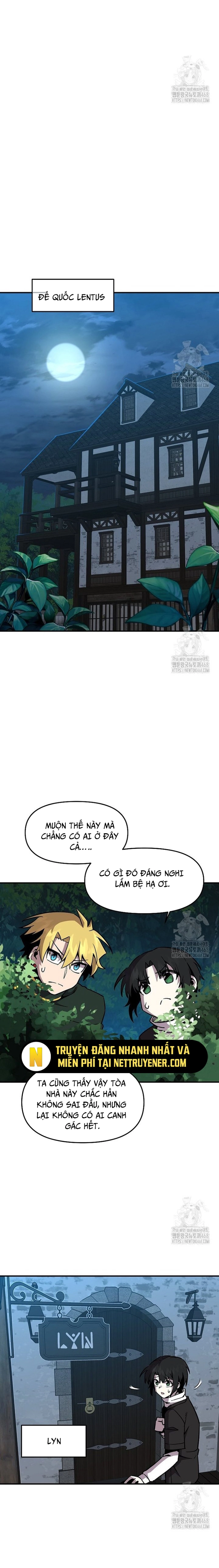 Chương 146 - Trang 9