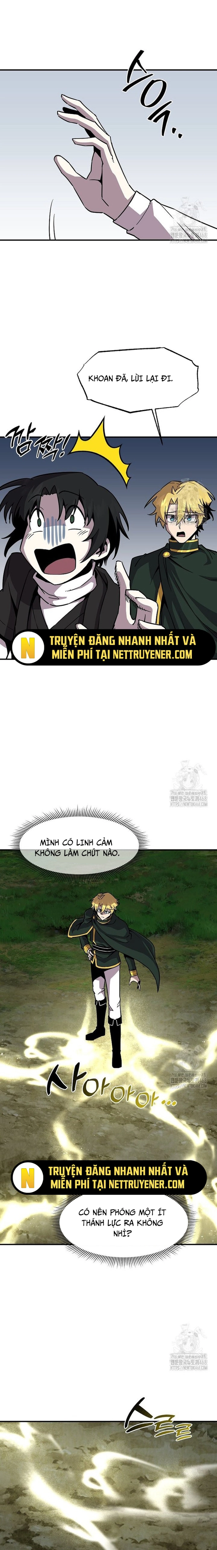 Chương 146 - Trang 10