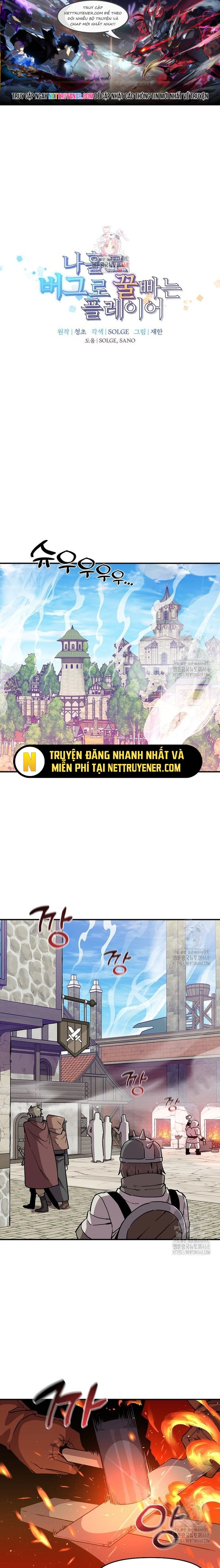 Chương 147 - Trang 1