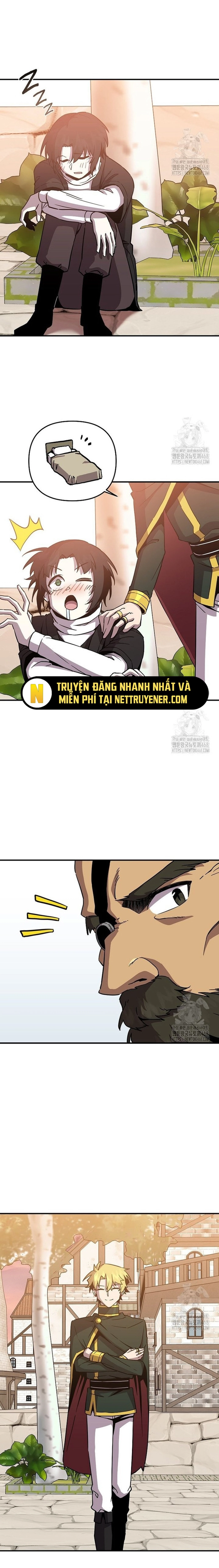 Chương 147 - Trang 12