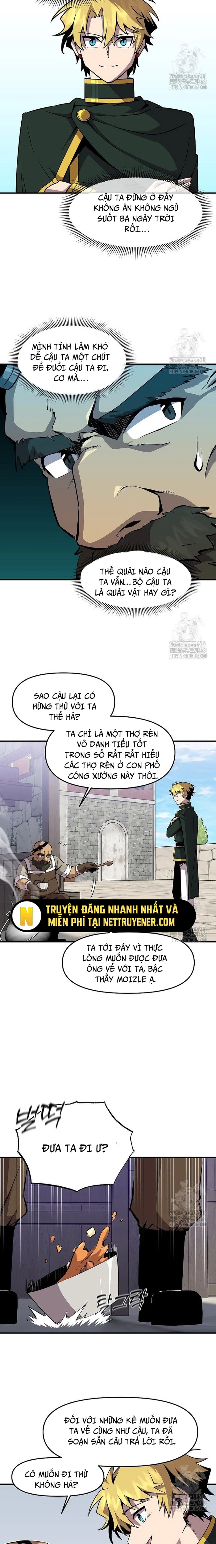 Chương 147 - Trang 15