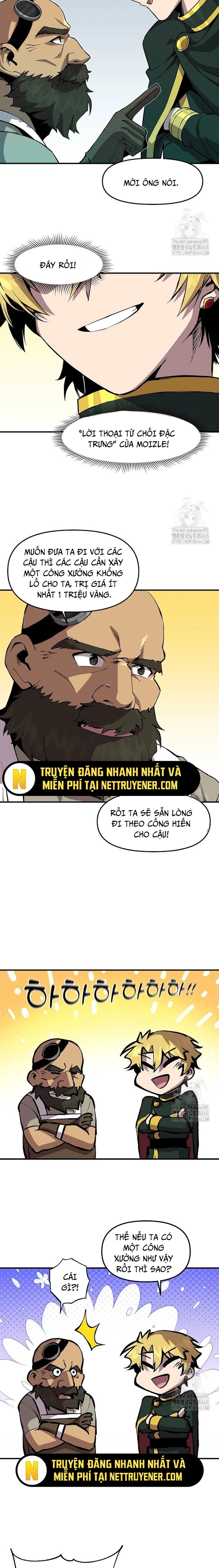 Chương 147 - Trang 16