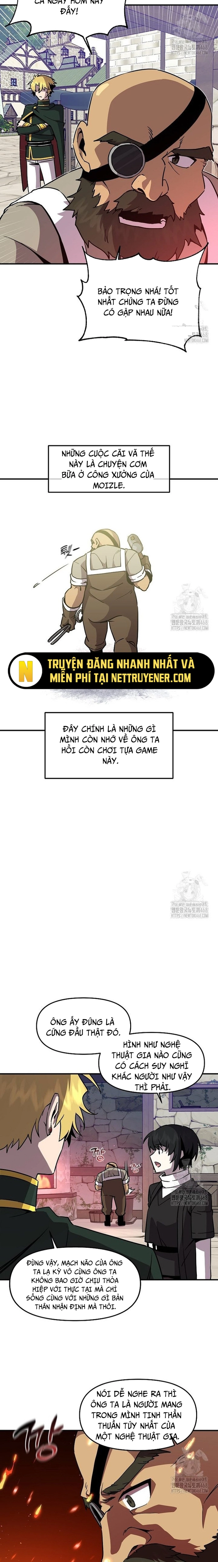 Chương 147 - Trang 6