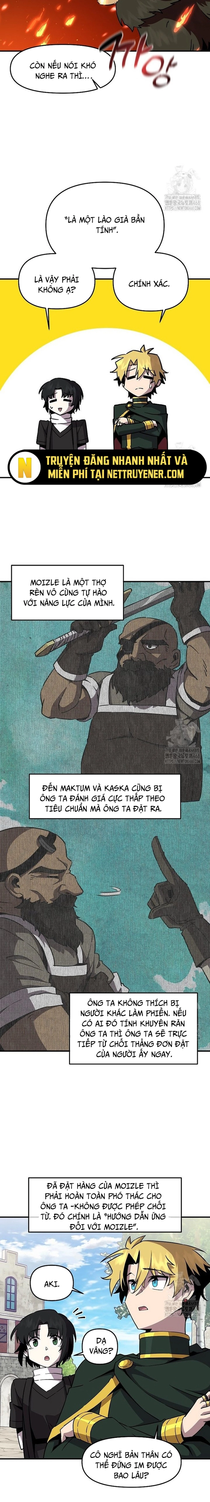 Chương 147 - Trang 7