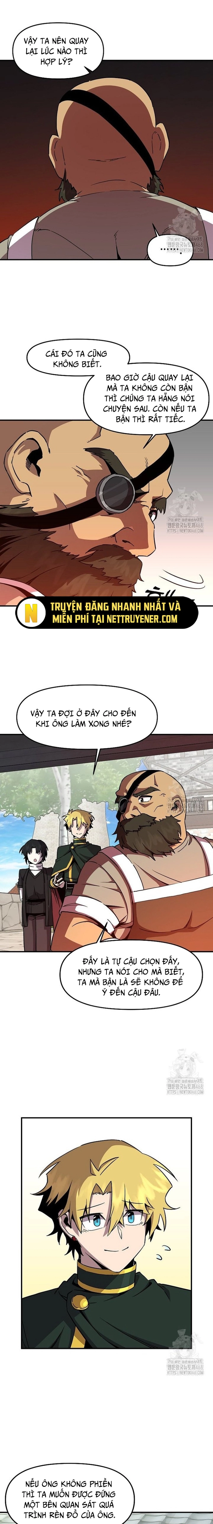 Chương 147 - Trang 9