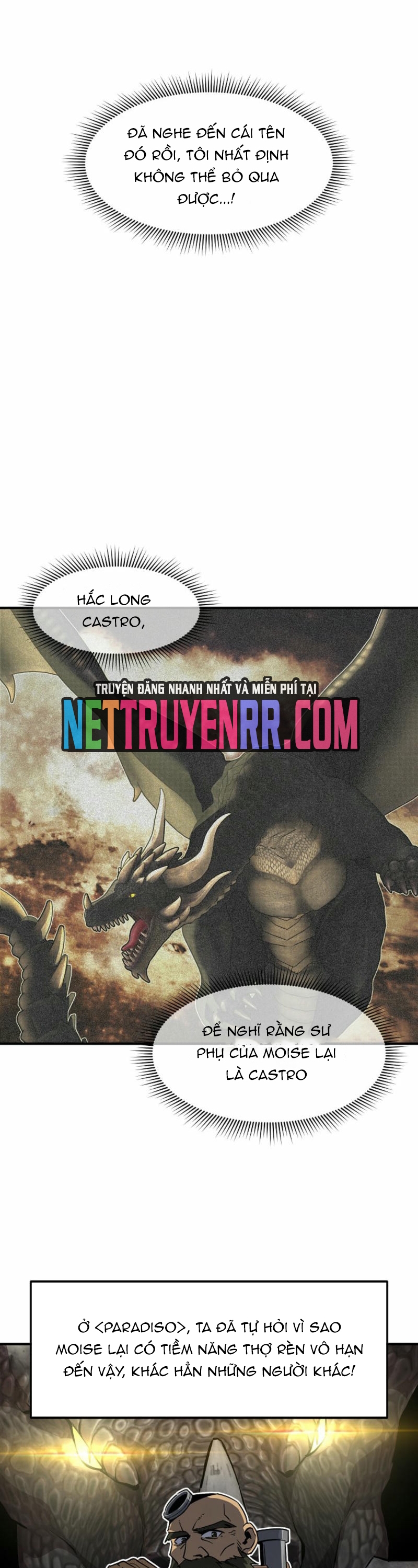 Chương 148 - Trang 19