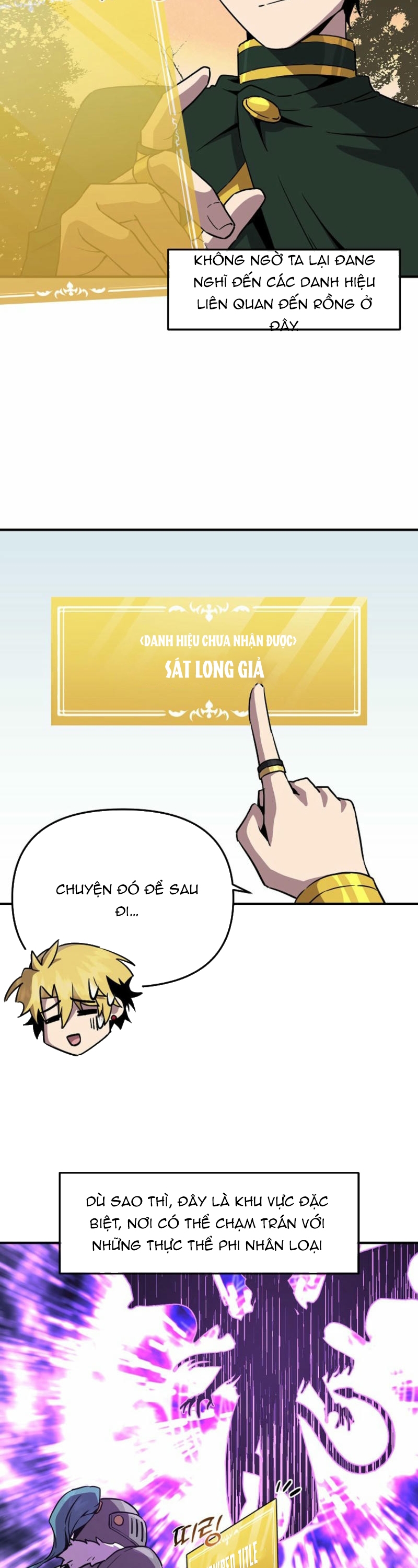 Chương 148 - Trang 21