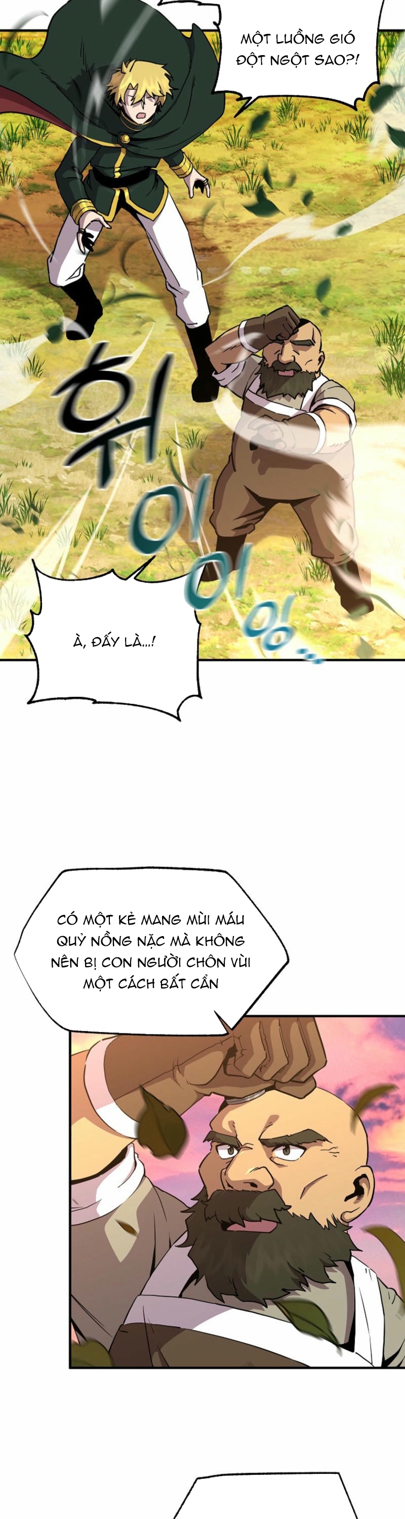 Chương 148 - Trang 26