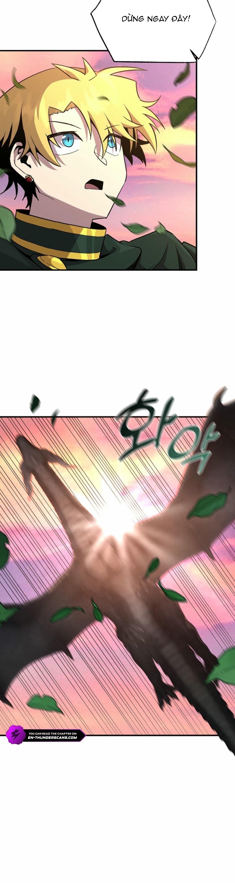 Chương 148 - Trang 27