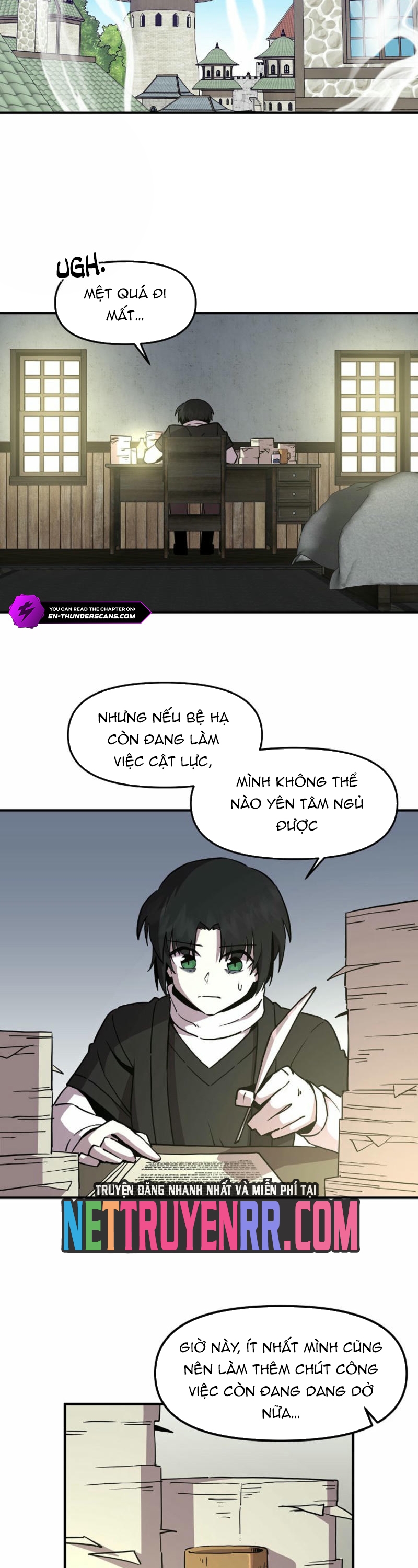 Chương 148 - Trang 9