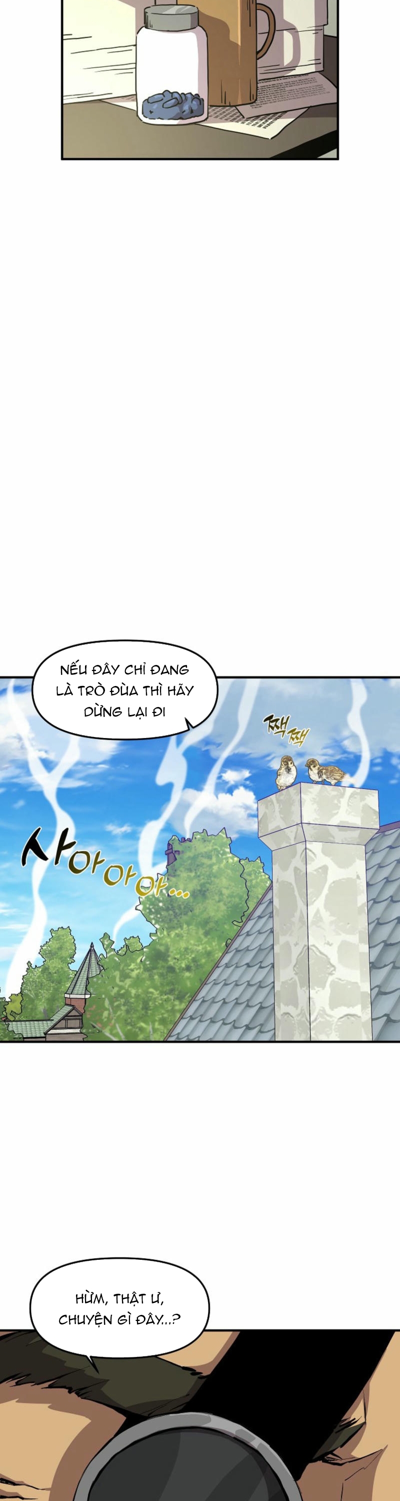 Chương 148 - Trang 10