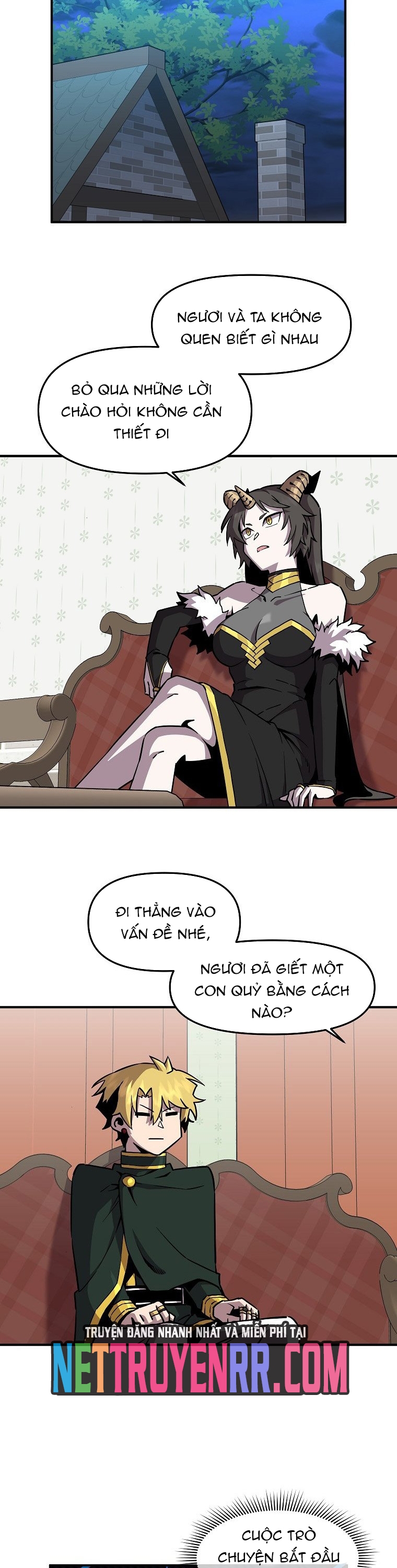 Chương 149 - Trang 12