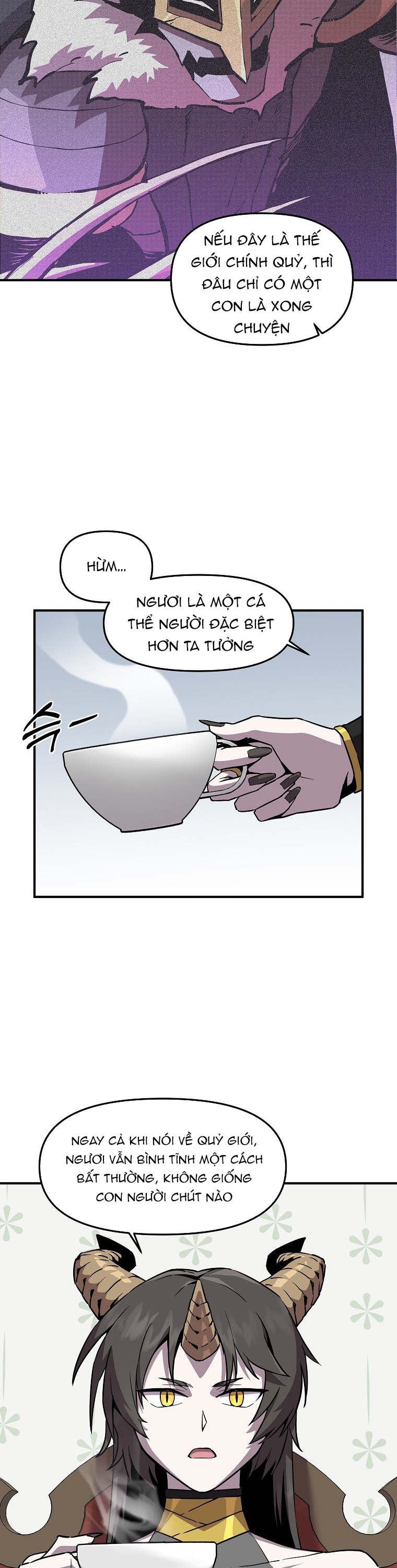 Chương 149 - Trang 15