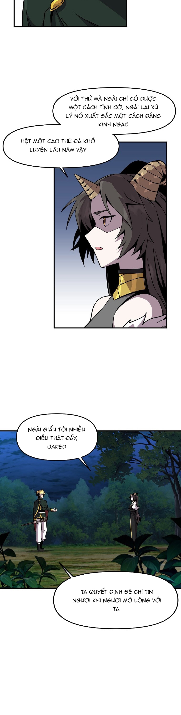 Chương 149 - Trang 29