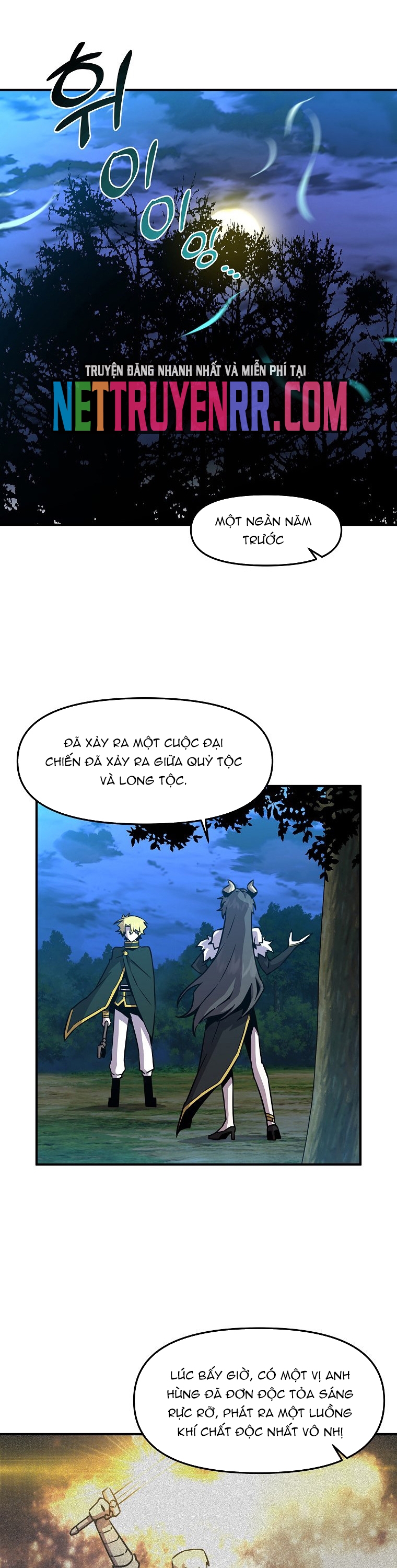 Chương 149 - Trang 30