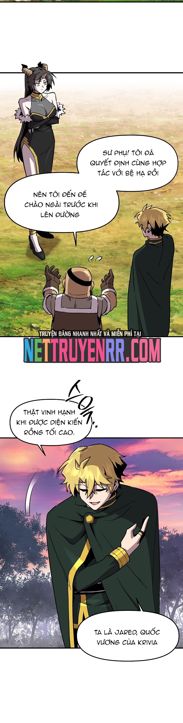 Chương 149 - Trang 4