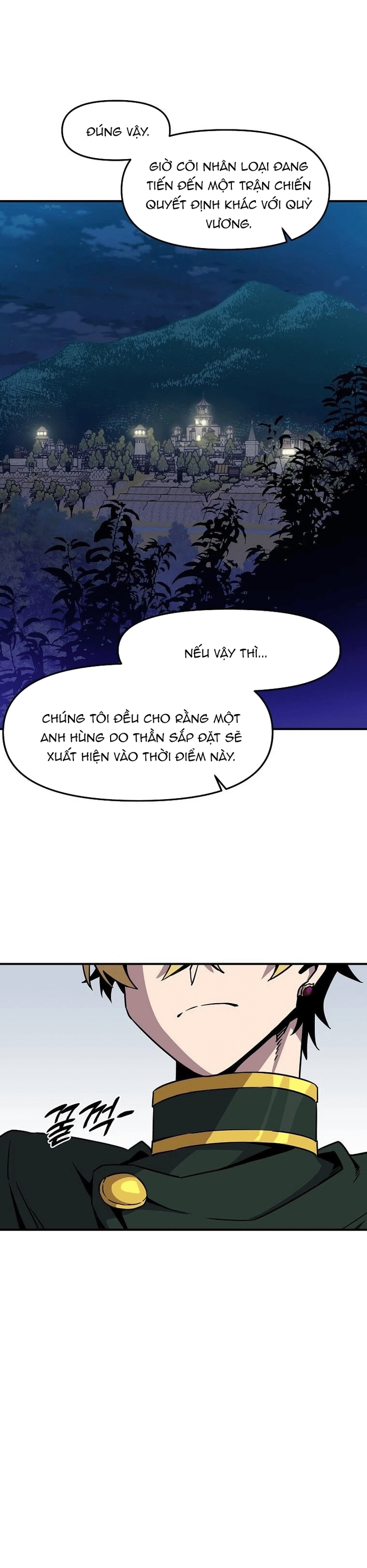 Chương 150 - Trang 12
