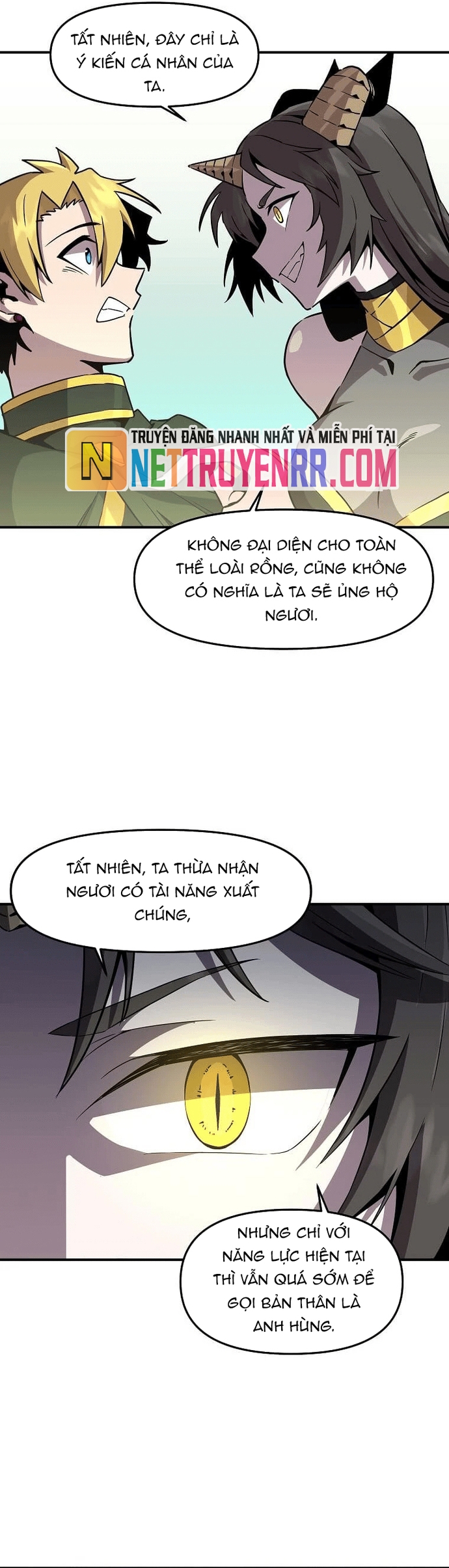 Chương 150 - Trang 14