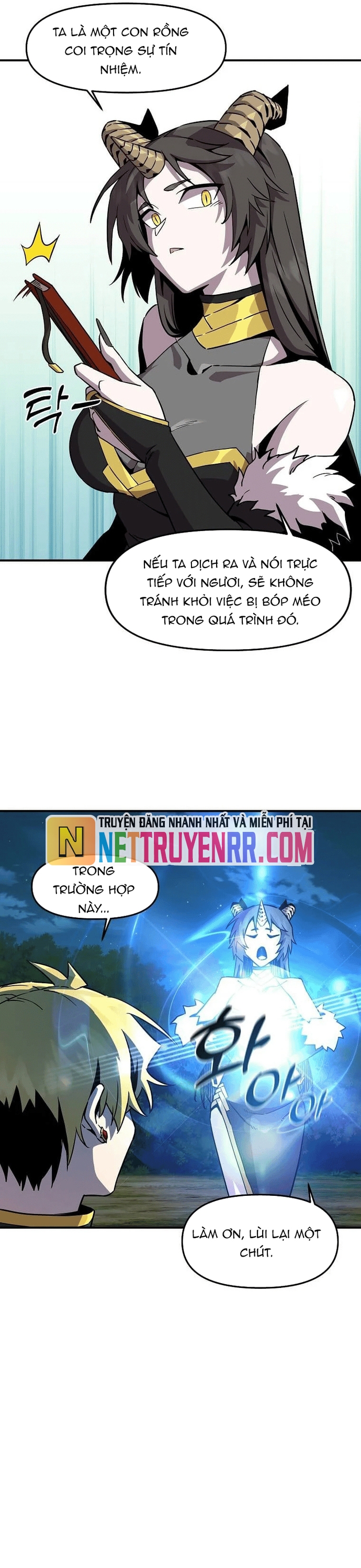 Chương 150 - Trang 19