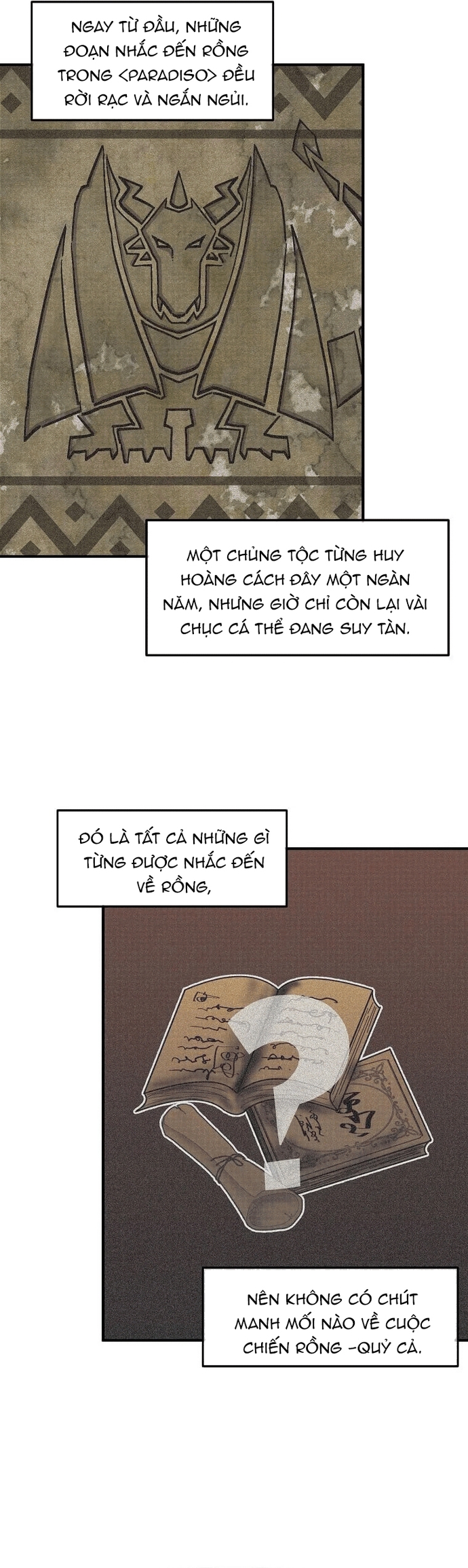 Chương 150 - Trang 3