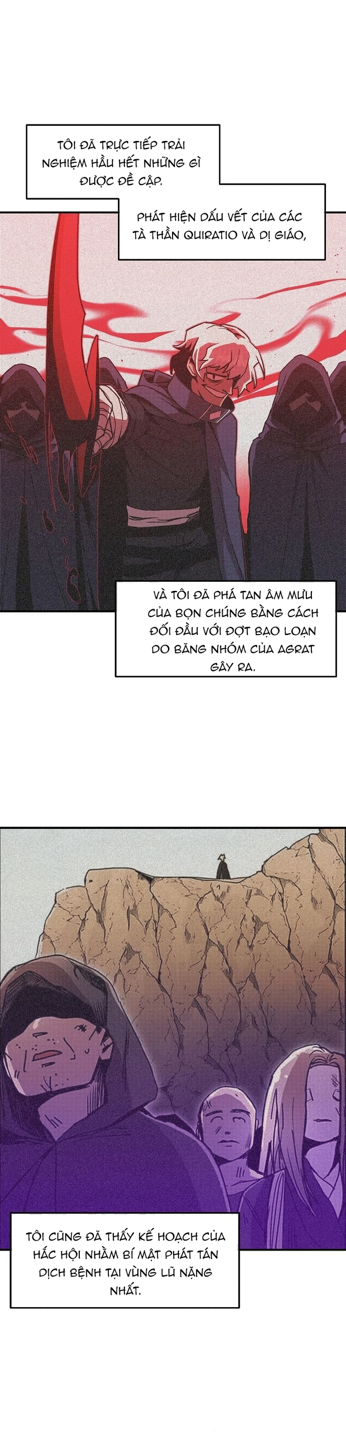 Chương 150 - Trang 23