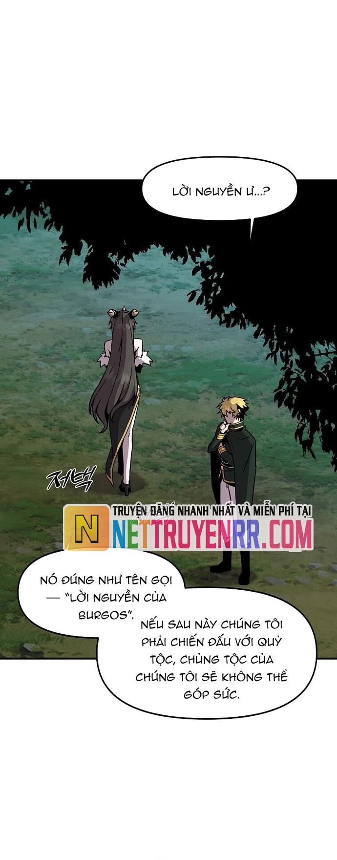 Chương 150 - Trang 8