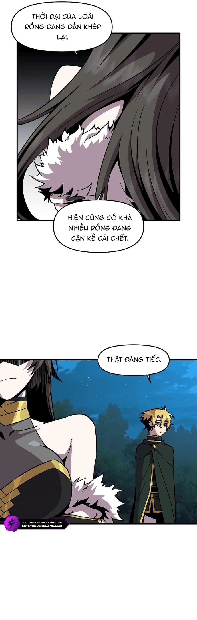 Chương 150 - Trang 10