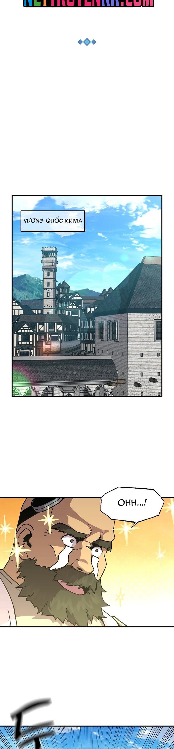 Chương 151 - Trang 12