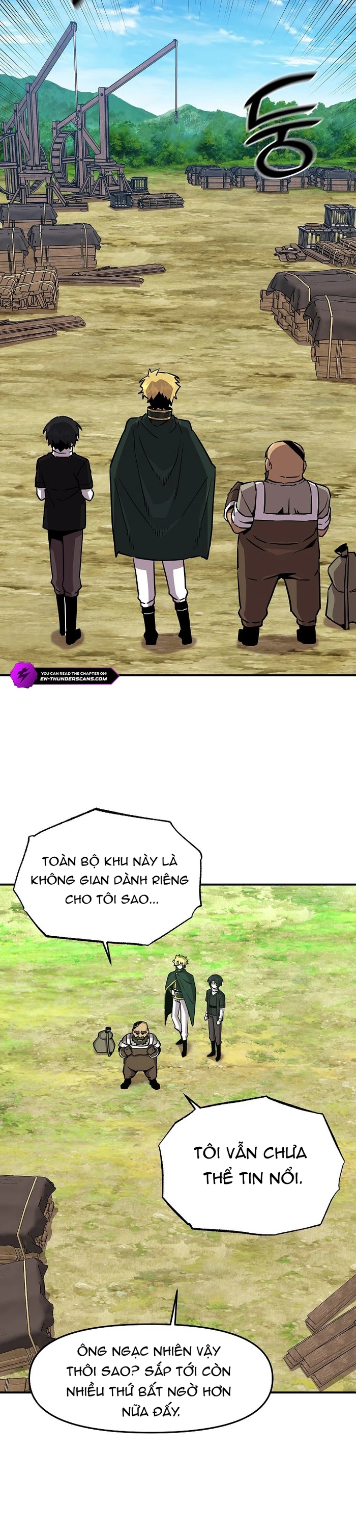 Chương 151 - Trang 13