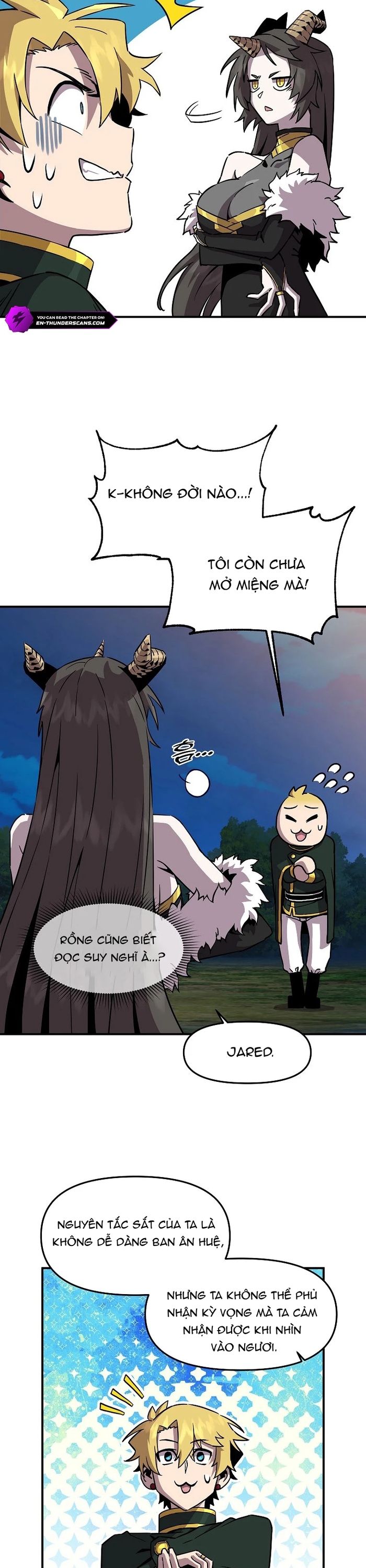 Chương 151 - Trang 3