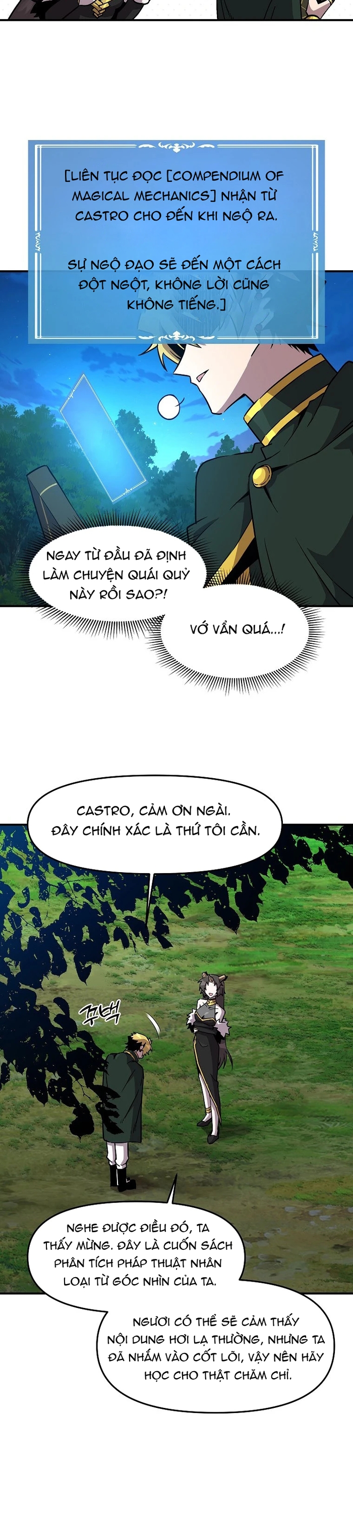 Chương 151 - Trang 8