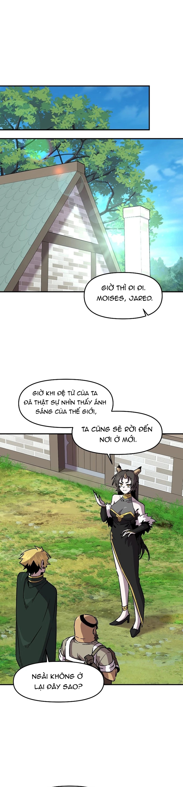 Chương 151 - Trang 9
