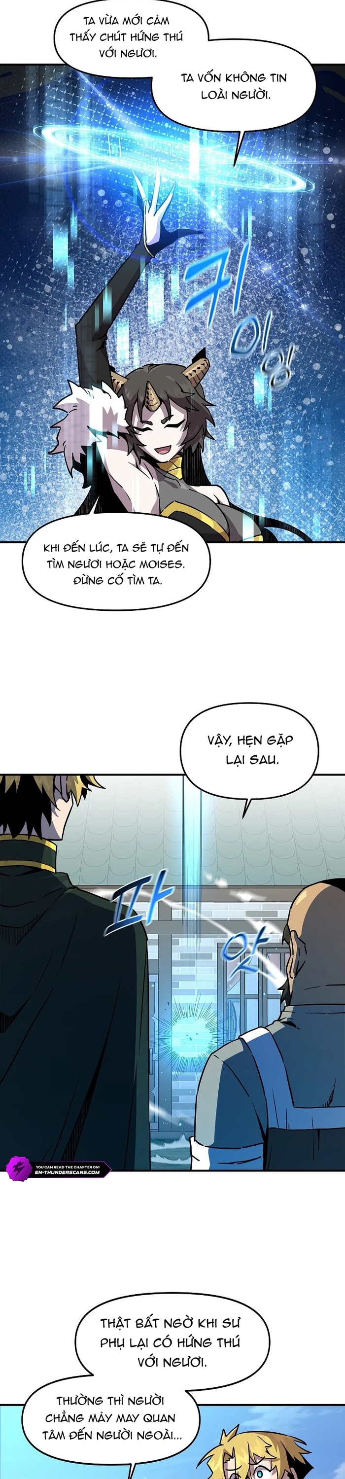 Chương 151 - Trang 10