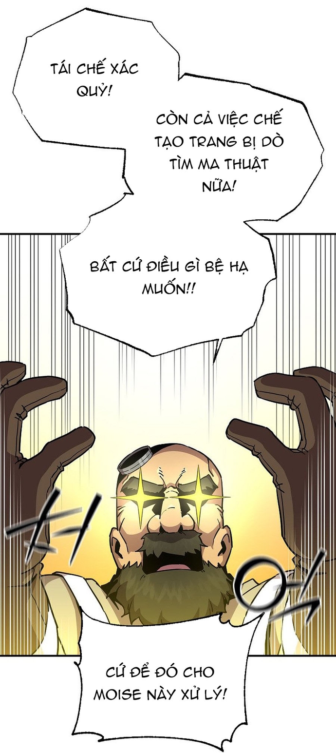 Chương 152 - Trang 14