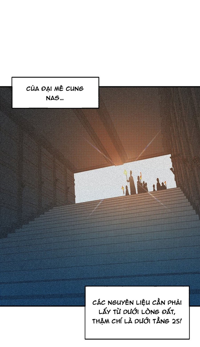 Chương 152 - Trang 18