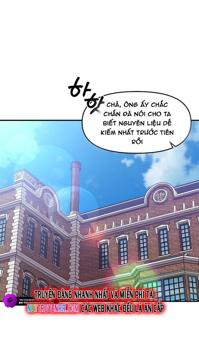 Chương 152 - Trang 19