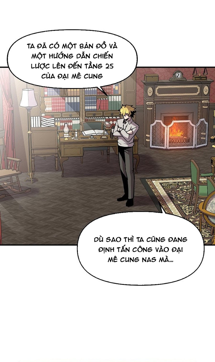 Chương 152 - Trang 20