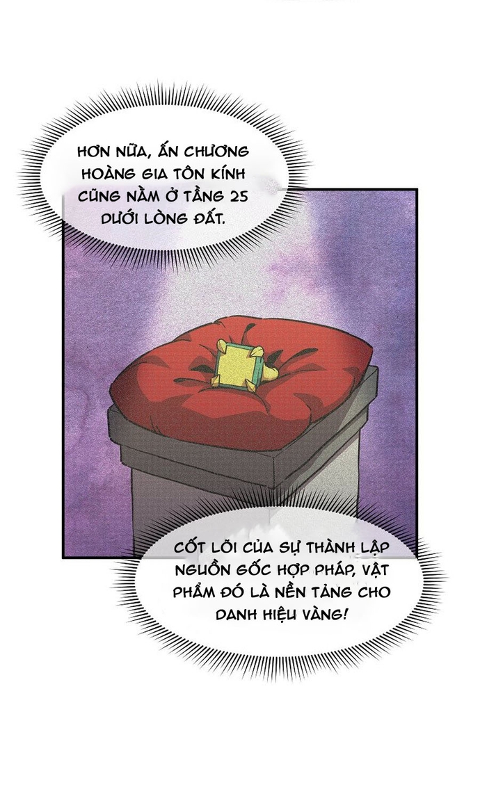 Chương 152 - Trang 22