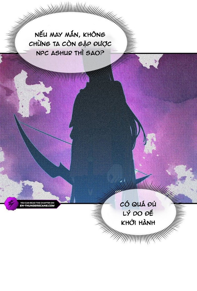 Chương 152 - Trang 23