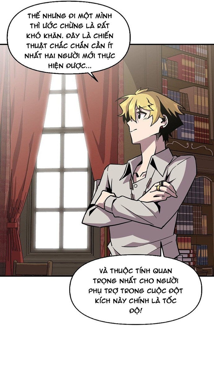 Chương 152 - Trang 24