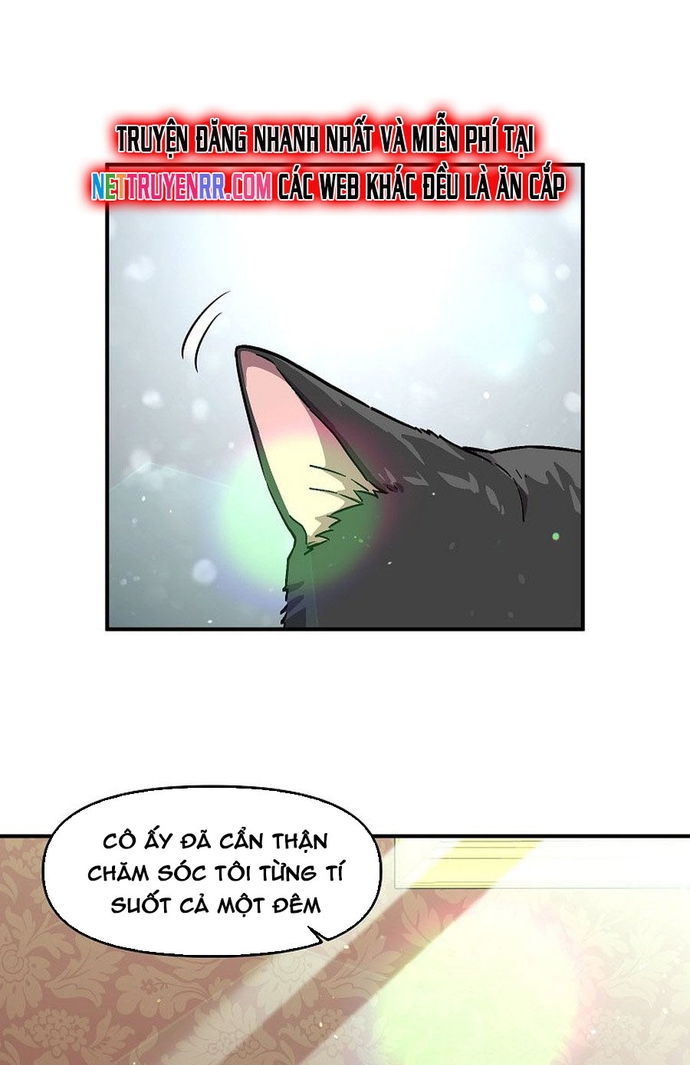 Chương 152 - Trang 31