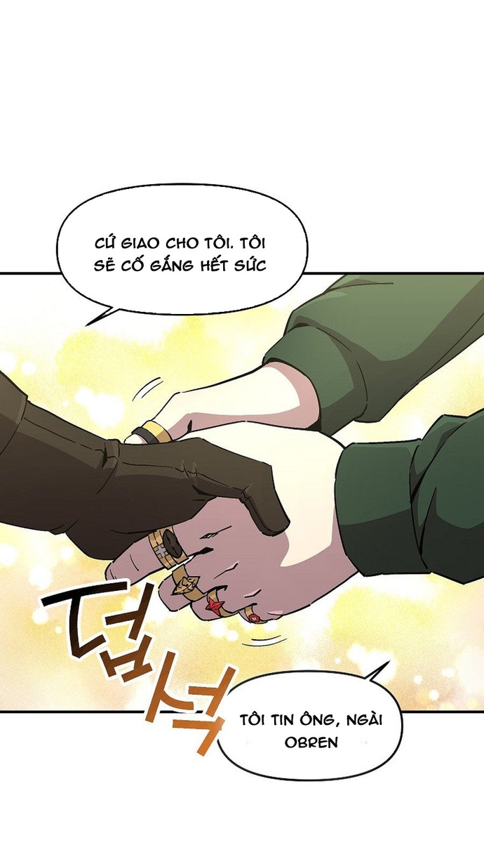 Chương 152 - Trang 54