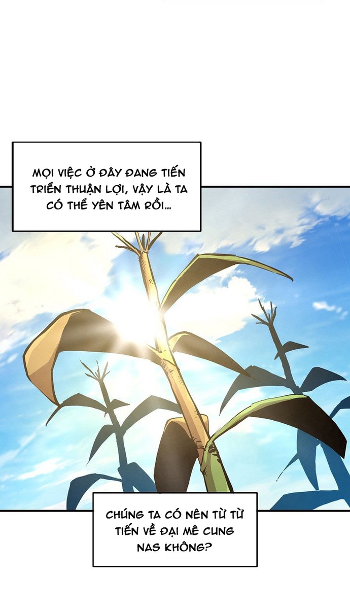 Chương 152 - Trang 56