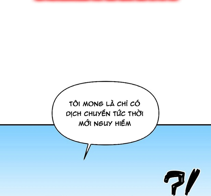 Chương 152 - Trang 64