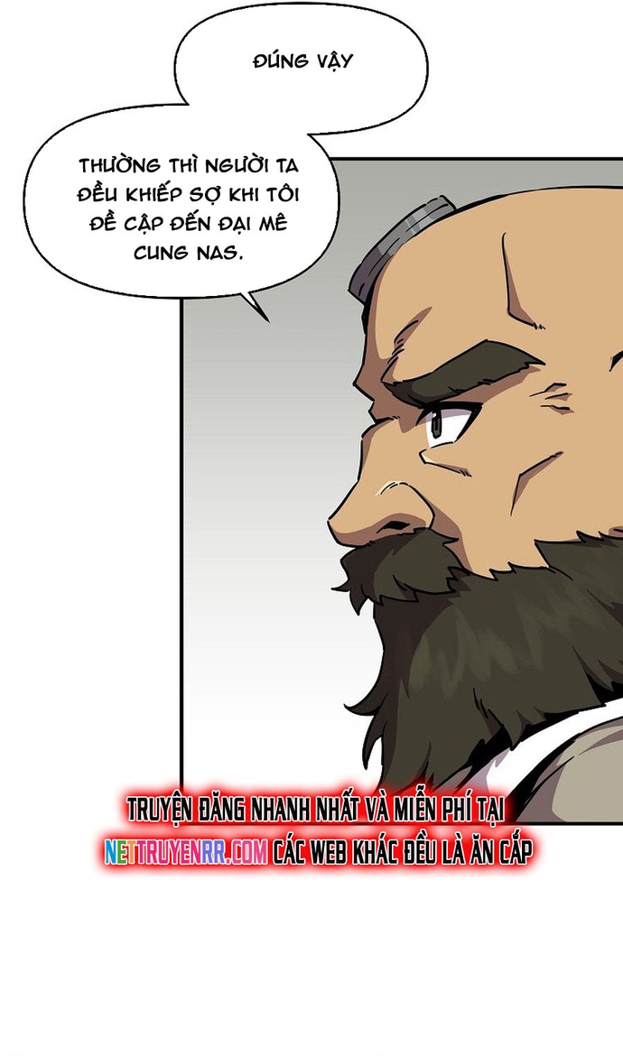 Chương 152 - Trang 10