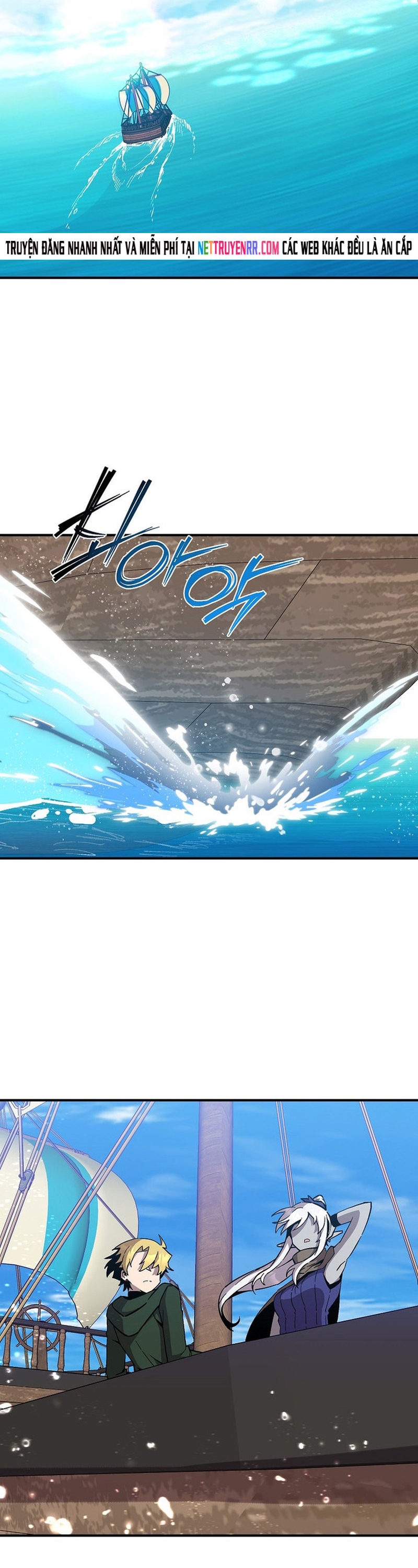 Chương 153 - Trang 2