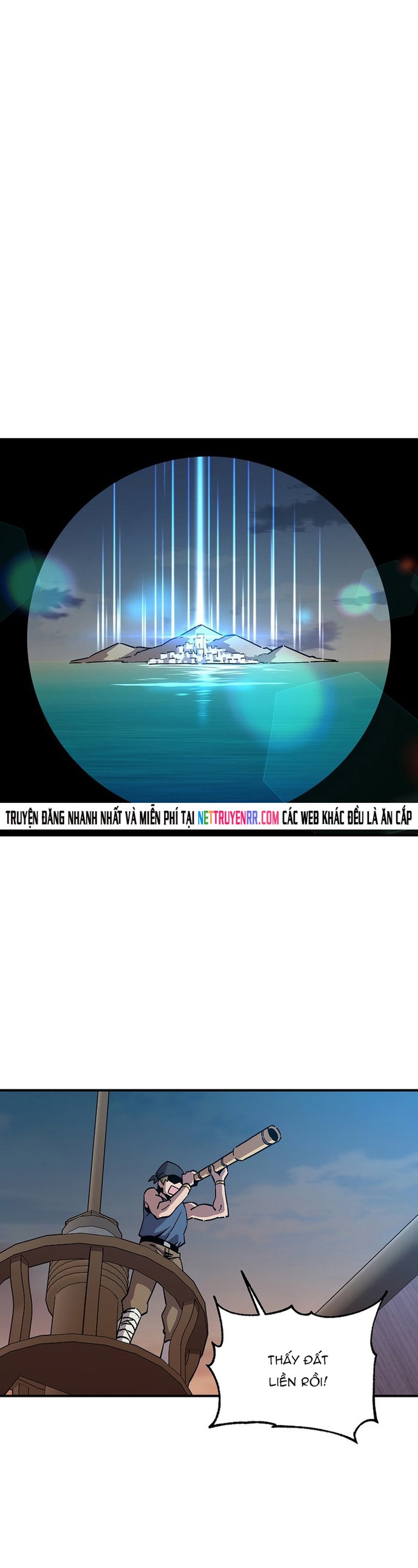 Chương 153 - Trang 12