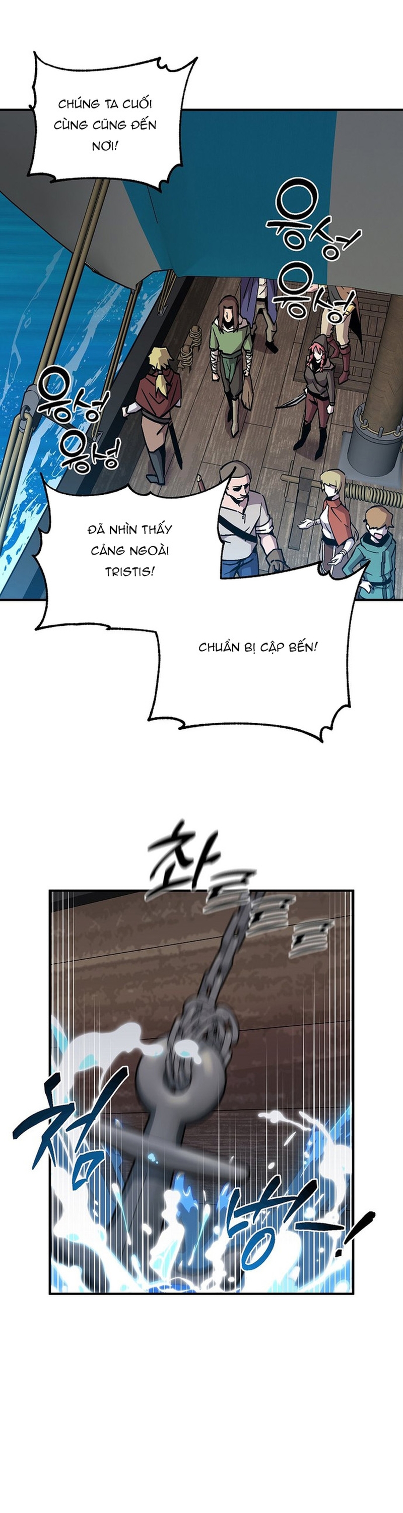 Chương 153 - Trang 13